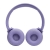 Słuchawki JBL TUNE 520 BT (purple, bezprzewodowe, nauszne)-510819