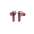 JBL LIVE Pro 2,  True Wireless NC Earbuds, Wireless Charging, full touch, Rose-510839