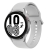 Samsung Galaxy Watch 4 R875 44mm eSim Silver