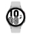Samsung Galaxy Watch 4 R875 44mm eSim Silver-510911