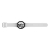 Samsung Galaxy Watch 4 R875 44mm eSim Silver-510915