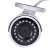 Kamera IP Imou Bullet Pro 3MP IPC-F32MIP-511735