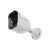 Synology-kamera IP typu bullet BC500-511884