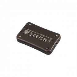 Dysk SSD GOODRAM HL200 512GB USB 3.2 RETAIL-512420