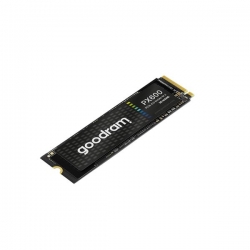 Dysk SSD Goodram PX600 1TB M.2 PCIe NVME gen. 4 x4 3D NAND-512436