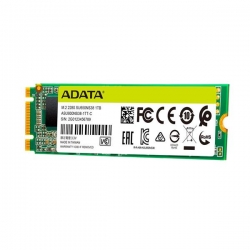 Dysk SSD ADATA Ultimate SU650 1TB M.2 2280-512514
