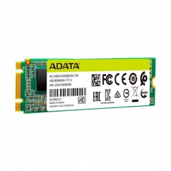 Dysk SSD ADATA Ultimate SU650 1TB M.2 2280-512515