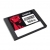 Dysk SSD Kingston DC600M 960GB SATA 2.5