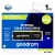 Dysk SSD Goodram PX600 1TB M.2 PCIe NVME gen. 4 x4 3D NAND-512437