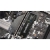 Dysk SSD Goodram PX600 1TB M.2 PCIe NVME gen. 4 x4 3D NAND-512438