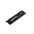 Dysk SSD Goodram PX600 250GB M.2 PCIe NVME gen. 4 x4 3D NAND-512455