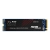 Dysk SSD PNY CS3040 2TB