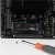 Dysk SSD PNY CS3040 2TB-512471