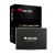 AFOX SSD 1TB QLC 560 MB/S SD250-1000GQN-512479