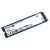 KINGSTON DYSK SSD 2000GB NV2 M.2 2280 PCIe 4.0 NVMe-512486