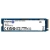 KINGSTON DYSK SSD 4000GB NV2 M.2 2280 PCIe 4.0 NVMe