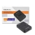 QOLTEC STACJA DOKUJĄCA DYSKÓW SSD M.2 SATA/PCIE | NGFF/NVME | USB 3.1-512561
