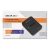 QOLTEC STACJA DOKUJĄCA DYSKÓW SSD M.2 SATA/PCIE | NGFF/NVME | USB 3.1-512565