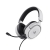 Słuchawki TRUST FORTA PS5 GXT498W