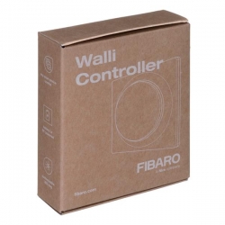 FIBARO Walli Controller FGWCEU-201-1 biały-515339