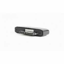Adapter GEMBIRD AUS3-02 (USB 3.0 M - SATA M; 0,6m; kolor czarny)-515454
