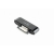 Adapter GEMBIRD AUS3-02 (USB 3.0 M - SATA M; 0,6m; kolor czarny)-515453