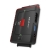 QOLTEC ADAPTER USB 3.0 DO IDE | SATA III-515495
