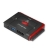 QOLTEC ADAPTER USB 3.0 DO IDE | SATA III-515496