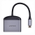 UNITEK ADAPTER USB-C - HDMI 2.1, USB-A, USB-C, PD-515518