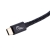 ORICO KABEL USB-C - USB-A (M/F) 3.1 10GBPS, PD,1M-515653