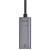 UNITEK ADAPTER USB-A/C - RJ45 2.5G ETHERNET (M/F)-515711