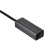 UNITEK ADAPTER USB-A/C - RJ45 2.5G ETHERNET (M/F)-515713