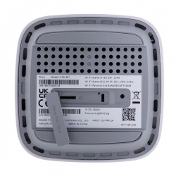 Router Brovi 5G CPE 5 (H155-381)-516218