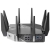ASUS-ROG Rapture Wifi 6 802.11ax Tri-band Gigabit-516394