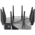 ASUS-ROG Rapture Wifi 6 802.11ax Tri-band Gigabit-516395