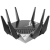 ASUS-ROG Rapture Wifi 6 802.11ax Tri-band Gigabit-516396