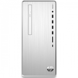 HP Pavilion 9EF11AA i5-10400 8GB 1TB+SSD16GB Keyboard+Mouse W10Pro (REPACK) 2Y