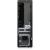 Dell Vostro 3710 SFF i7-12700 8GB 512GB SSD Intel UHD 770 Kb Mouse W11Pro 3Y ProSupport-517663