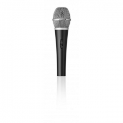 Beyerdynamic TG V35 s - Mikrofon wokalny dynamiczny z wyłącznikiem