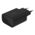 BELKIN WALL CHARGER 25W PD PPS, BLACK - UNIVERSAL-518241