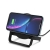 BELKIN CHARGING STAND WITH PSU MICRO-USB, BLK-518247