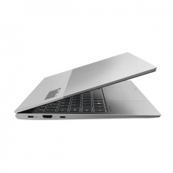 Lenovo ThinkBook 13s G4 IAP i7-1260P 13.3" WUXGA IPS 300nits AG 16GB LPDDR5-4800 SSD512 Intel Iris Xe Graphics LAN W11Pro Arctic Grey