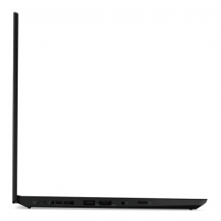 Lenovo ThinkPad T14 i5-1145 8GB DDR4 3200 SSD256 Intel Iris Xe W10Pro-519522