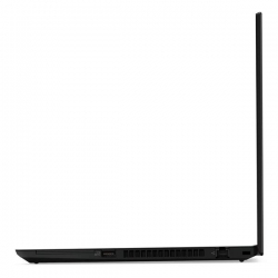 Lenovo ThinkPad T14 i5-1145 8GB DDR4 3200 SSD256 Intel Iris Xe W10Pro-519523