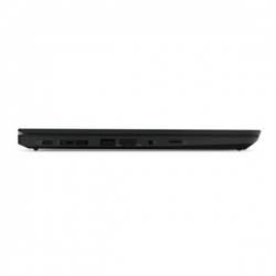 Lenovo ThinkPad T14 i5-1145 8GB DDR4 3200 SSD256 Intel Iris Xe W10Pro-519524