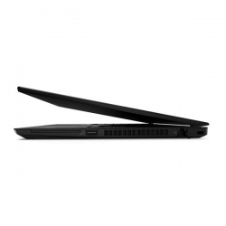 Lenovo ThinkPad T14 i5-1145 8GB DDR4 3200 SSD256 Intel Iris Xe W10Pro-519528