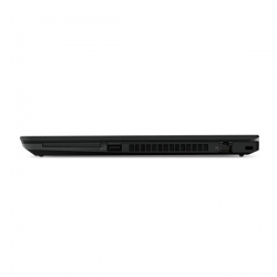 Lenovo ThinkPad T14 i5-1145 8GB DDR4 3200 SSD256 Intel Iris Xe W10Pro-519533