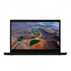 Lenovo ThinkPad L15 G1 i3-10110U 15,6”HD AG 220nit 12GB_3200MHz SSD256 UHD620 BLK TPM2 Cam 45Wh W10Pro 1Y