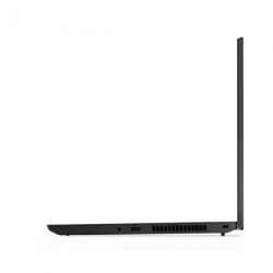 Lenovo ThinkPad L15 G1 i3-10110U 15,6”HD AG 220nit 12GB_3200MHz SSD256 UHD620 BLK TPM2 Cam 45Wh W10Pro 1Y-519544