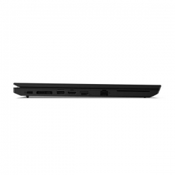 Lenovo ThinkPad L15 G1 i3-10110U 15,6”HD AG 220nit 12GB_3200MHz SSD256 UHD620 BLK TPM2 Cam 45Wh W10Pro 1Y-519545